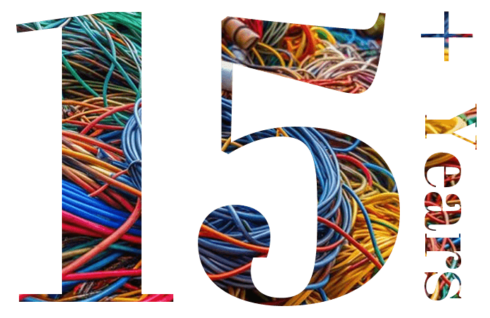 Austral's Trusted Drain Specialists